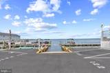 3701 Coastal Highway - Photo 35