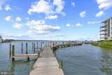 3701 Coastal Highway - Photo 37