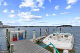 3701 Coastal Highway - Photo 38