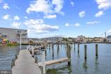 3701 Coastal Highway - Photo 39