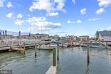 3701 Coastal Highway - Photo 40