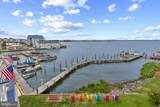 3701 Coastal Highway - Photo 5