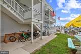 3701 Coastal Highway - Photo 6