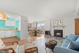 3701 Coastal Highway - Photo 7