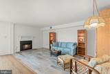 3701 Coastal Highway - Photo 8