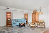 3701 Coastal Highway - Photo 9