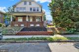 1413 12TH Street - Photo 1