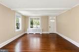 1413 12TH Street - Photo 10