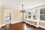 1413 12TH Street - Photo 11