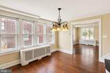 1413 12TH Street - Photo 12