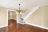 1413 12TH Street - Photo 13