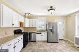 1413 12TH Street - Photo 14