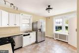 1413 12TH Street - Photo 15