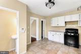 1413 12TH Street - Photo 16