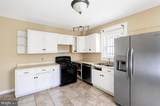1413 12TH Street - Photo 17