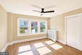 1413 12TH Street - Photo 18