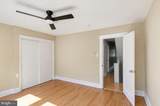 1413 12TH Street - Photo 19