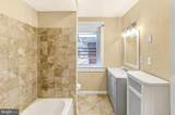 1413 12TH Street - Photo 20