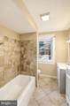 1413 12TH Street - Photo 21