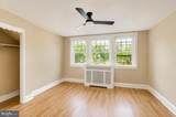 1413 12TH Street - Photo 22