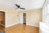 1413 12TH Street - Photo 23