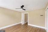 1413 12TH Street - Photo 24