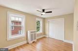 1413 12TH Street - Photo 25