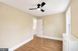 1413 12TH Street - Photo 26