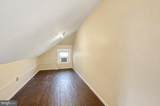 1413 12TH Street - Photo 27