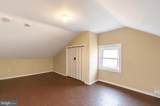 1413 12TH Street - Photo 28