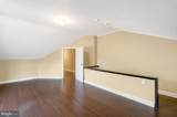 1413 12TH Street - Photo 29