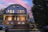 1413 12TH Street - Photo 3