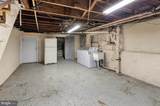 1413 12TH Street - Photo 31