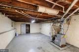 1413 12TH Street - Photo 32