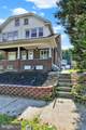 1413 12TH Street - Photo 4