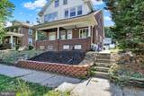 1413 12TH Street - Photo 5