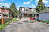 1413 12TH Street - Photo 6