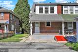 1413 12TH Street - Photo 7