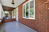 1413 12TH Street - Photo 8