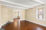 1413 12TH Street - Photo 9
