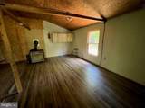 0 Hower Gap Road - Photo 10