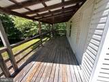 0 Hower Gap Road - Photo 11
