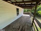 0 Hower Gap Road - Photo 12