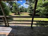 0 Hower Gap Road - Photo 13