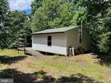 0 Hower Gap Road - Photo 14
