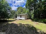 0 Hower Gap Road - Photo 15