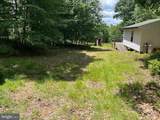 0 Hower Gap Road - Photo 16
