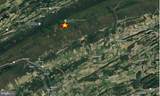0 Hower Gap Road - Photo 2