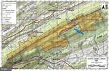0 Hower Gap Road - Photo 3