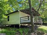 0 Hower Gap Road - Photo 4